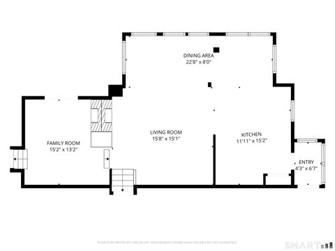 Tiny photo for 38 Pattagansett Drive, East Lyme, CT 06333 (MLS # 24189182)