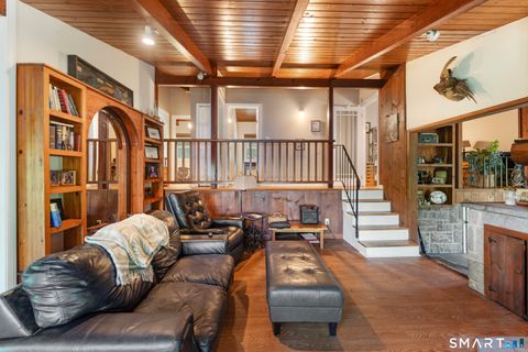 Tiny photo for 38 Pattagansett Drive, East Lyme, CT 06333 (MLS # 24189182)