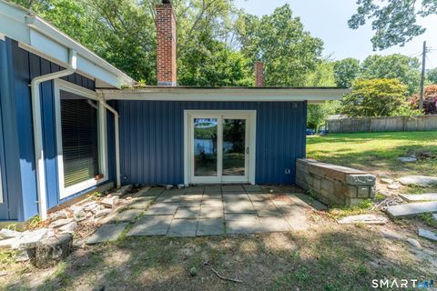 Tiny photo for 38 Pattagansett Drive, East Lyme, CT 06333 (MLS # 24189182)