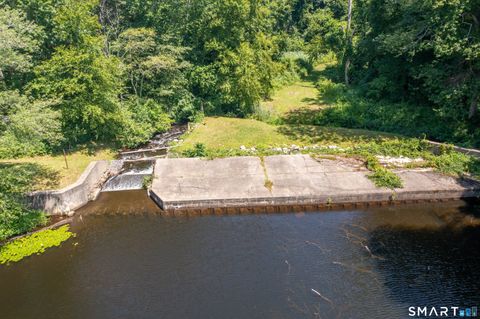 Tiny photo for 38 Pattagansett Drive, East Lyme, CT 06333 (MLS # 24189182)