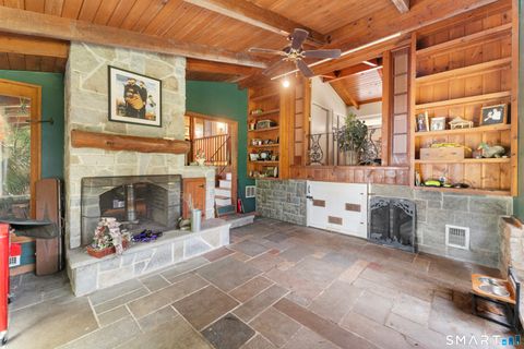 Tiny photo for 38 Pattagansett Drive, East Lyme, CT 06333 (MLS # 24189182)