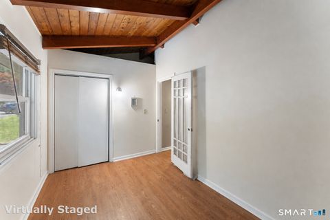 Tiny photo for 38 Pattagansett Drive, East Lyme, CT 06333 (MLS # 24189182)