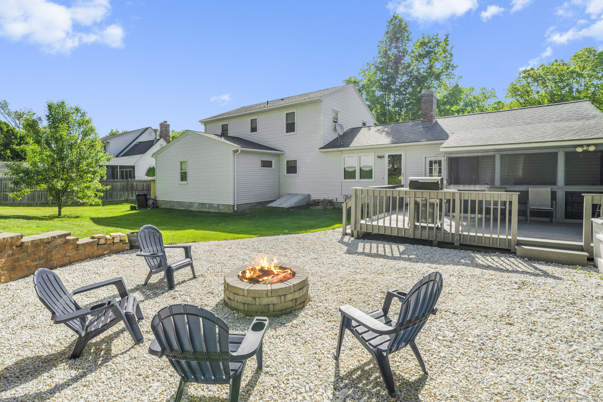 18 Kimberly Drive