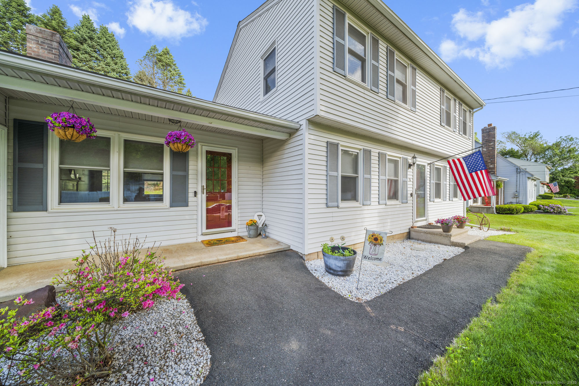 18 Kimberly Drive