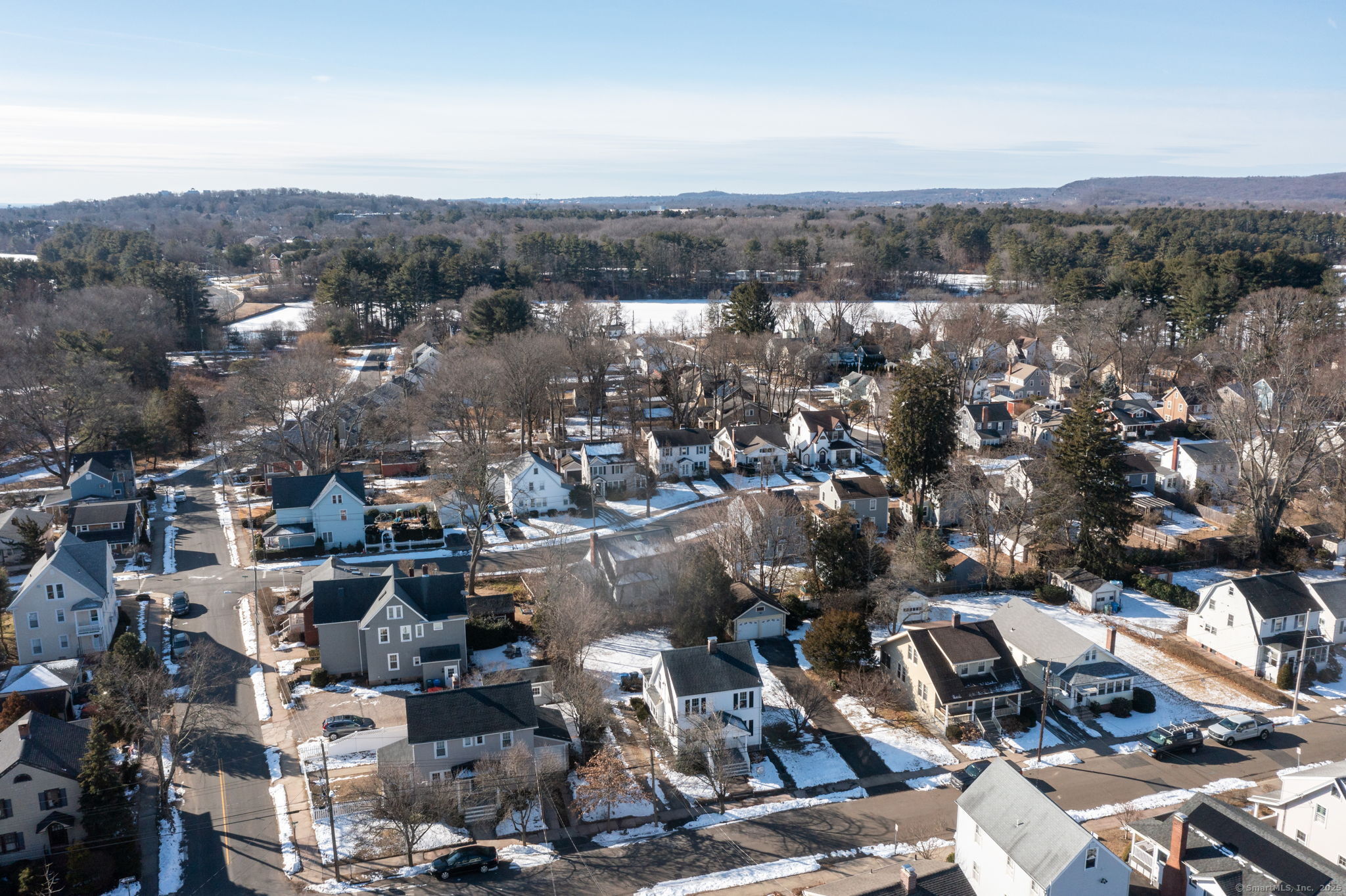 66 Park Avenue, Hamden, Connecticut image 35