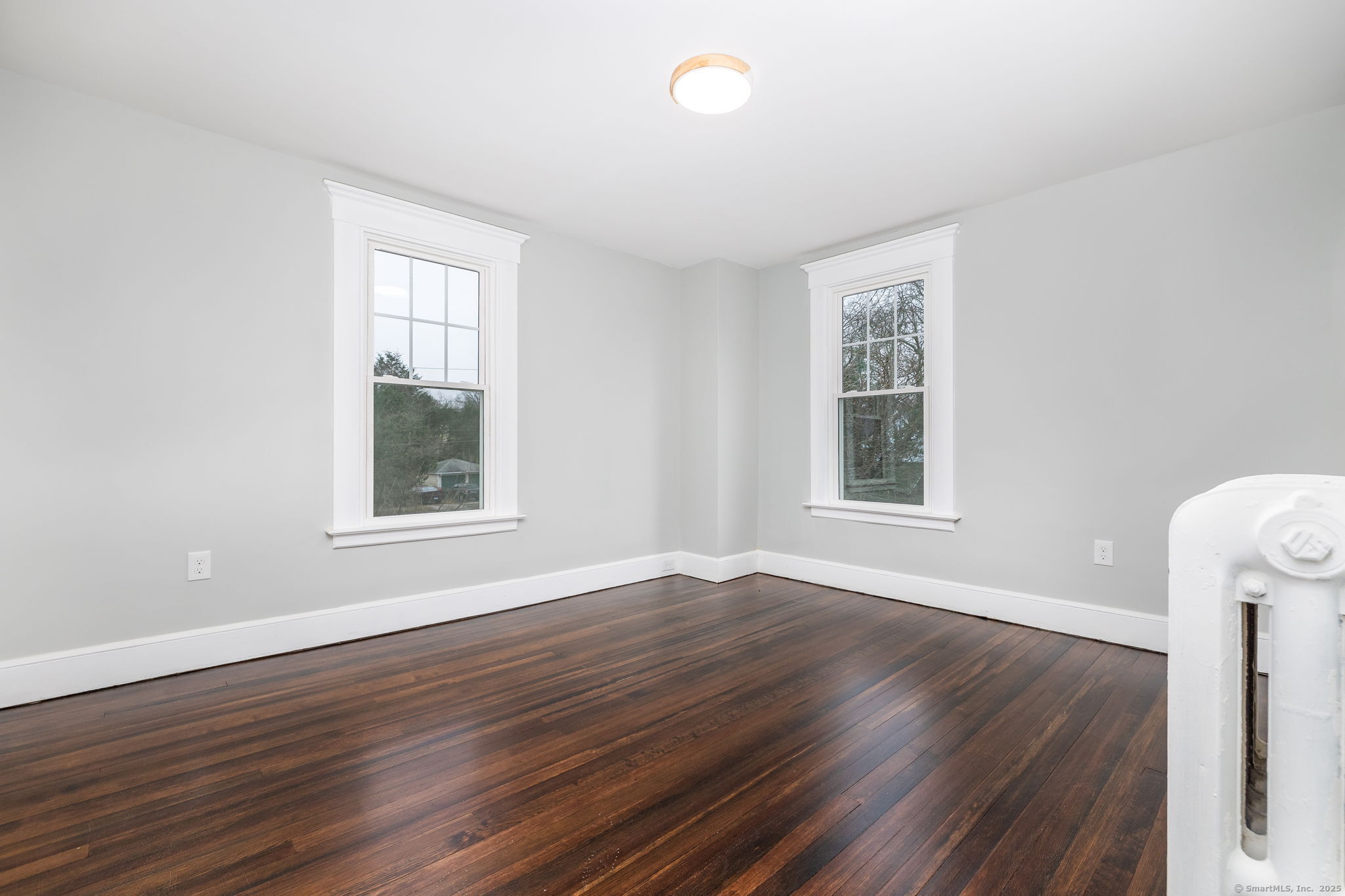66 Park Avenue, Hamden, Connecticut image 21