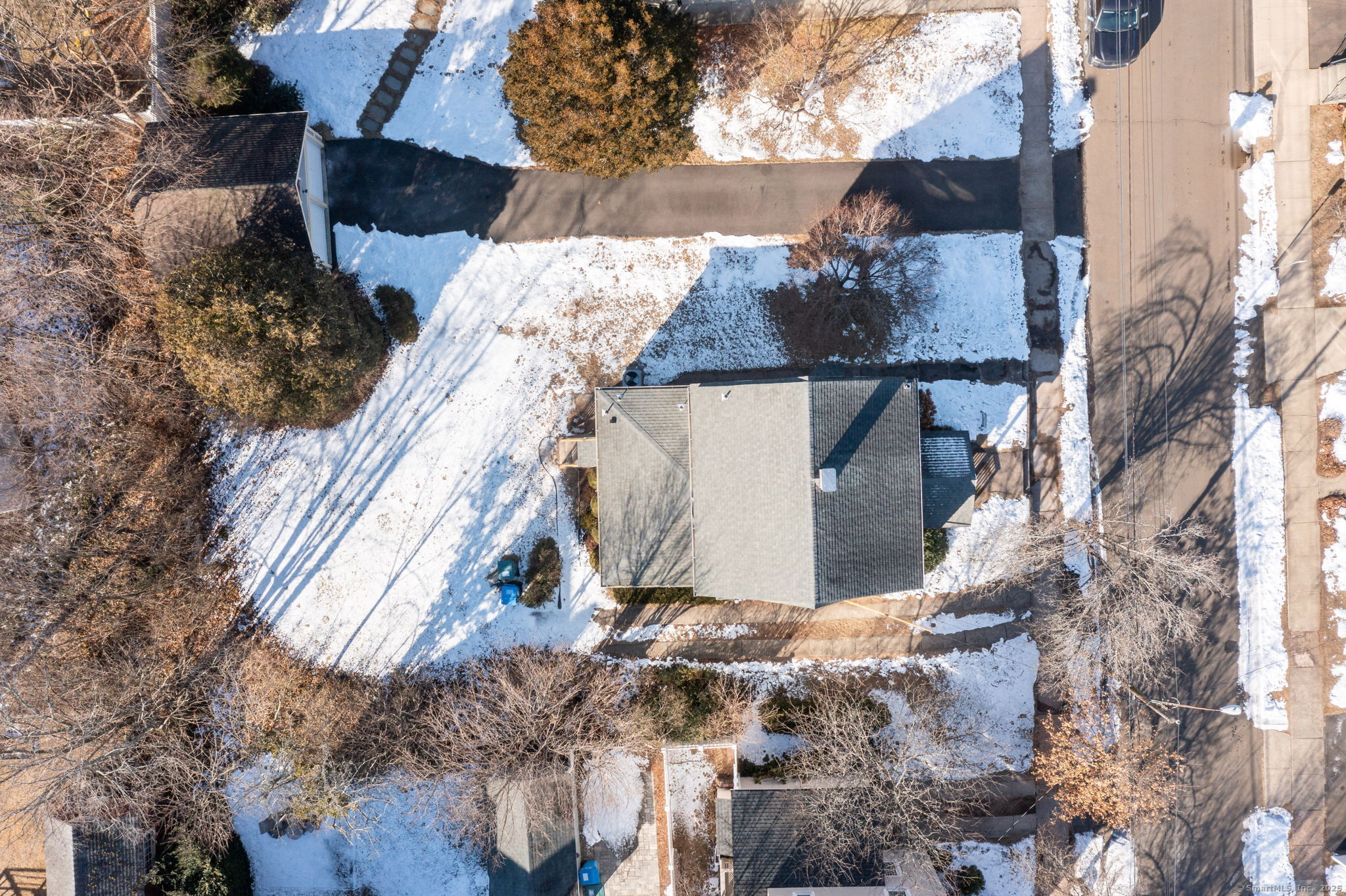66 Park Avenue, Hamden, Connecticut image 36