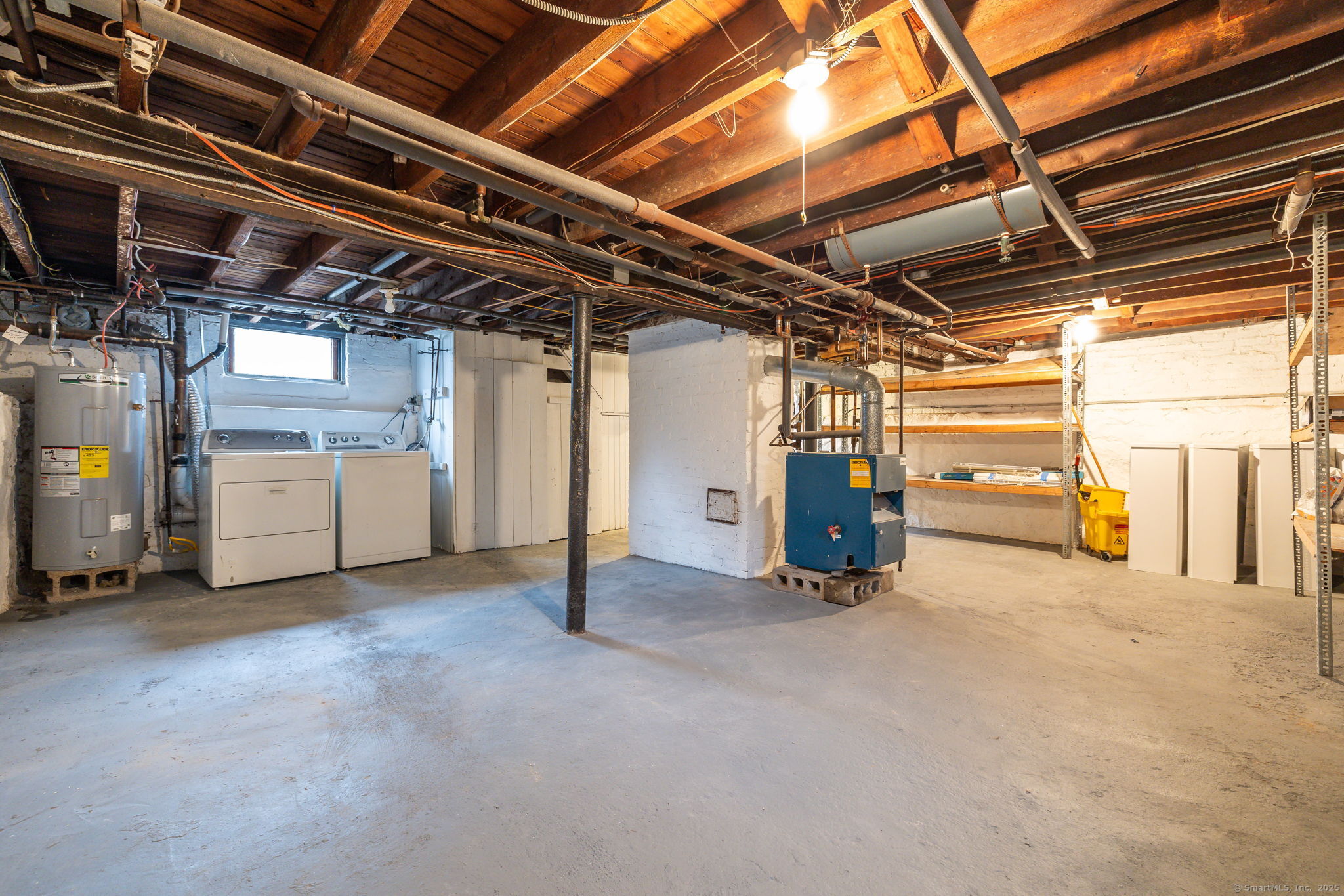 66 Park Avenue, Hamden, Connecticut image 24
