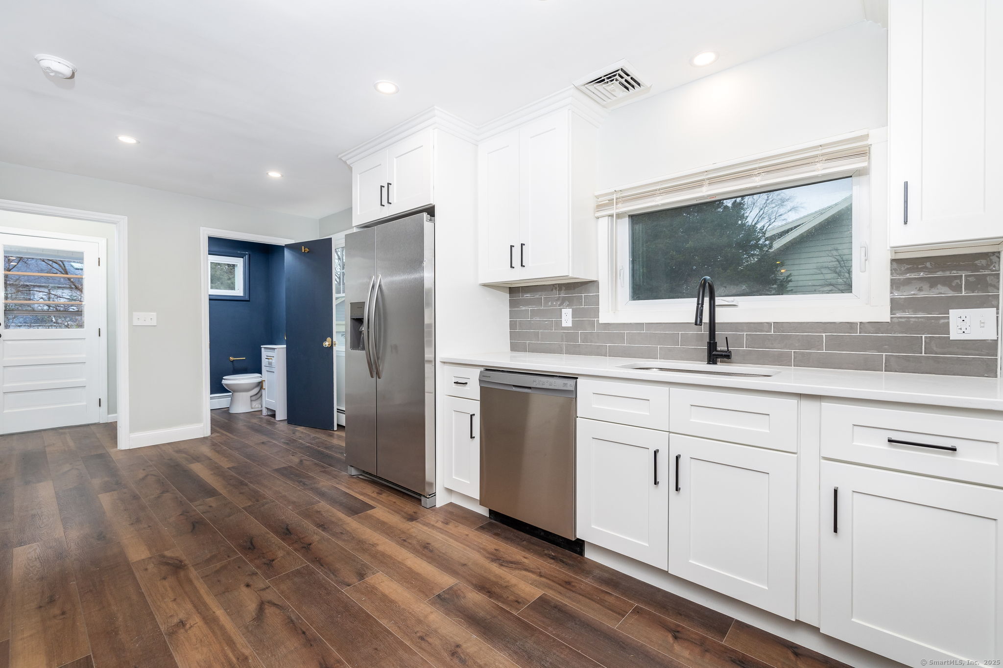 66 Park Avenue, Hamden, Connecticut image 5