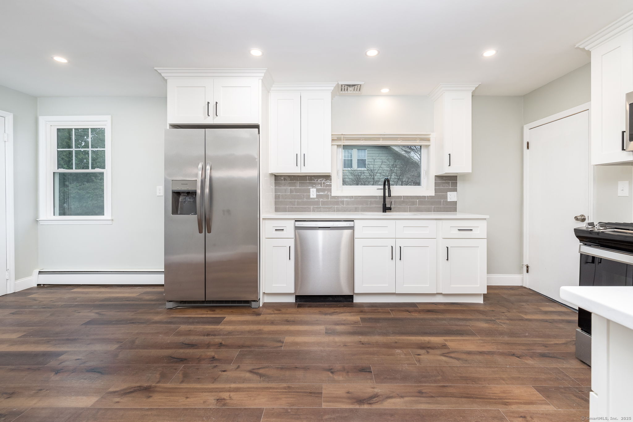 66 Park Avenue, Hamden, Connecticut image 3