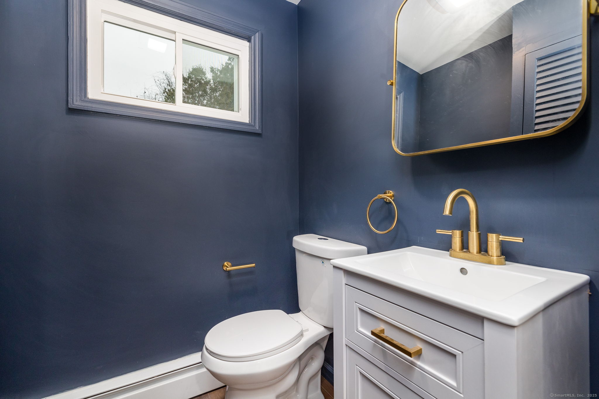 66 Park Avenue, Hamden, Connecticut image 6
