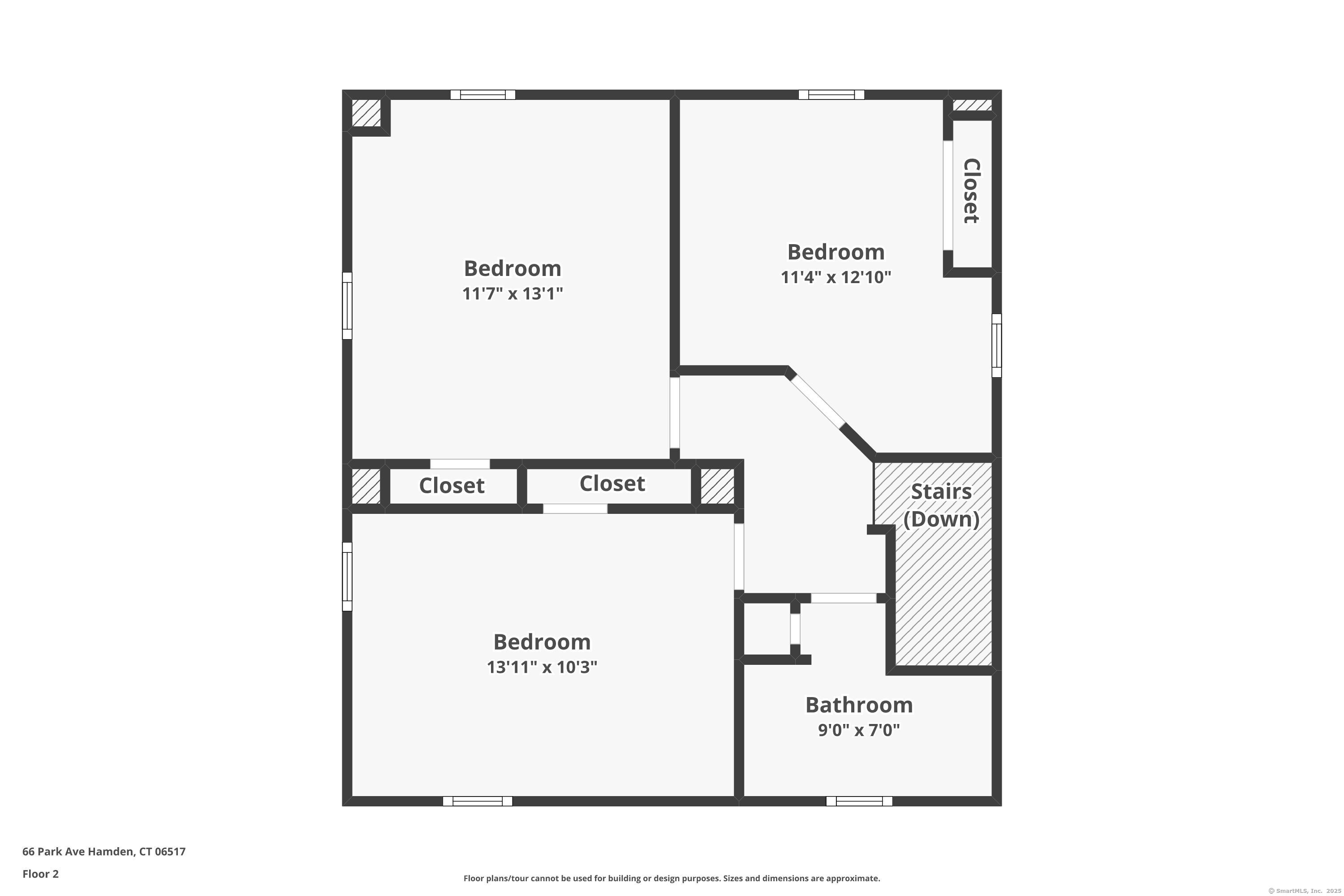 66 Park Avenue, Hamden, Connecticut image 26