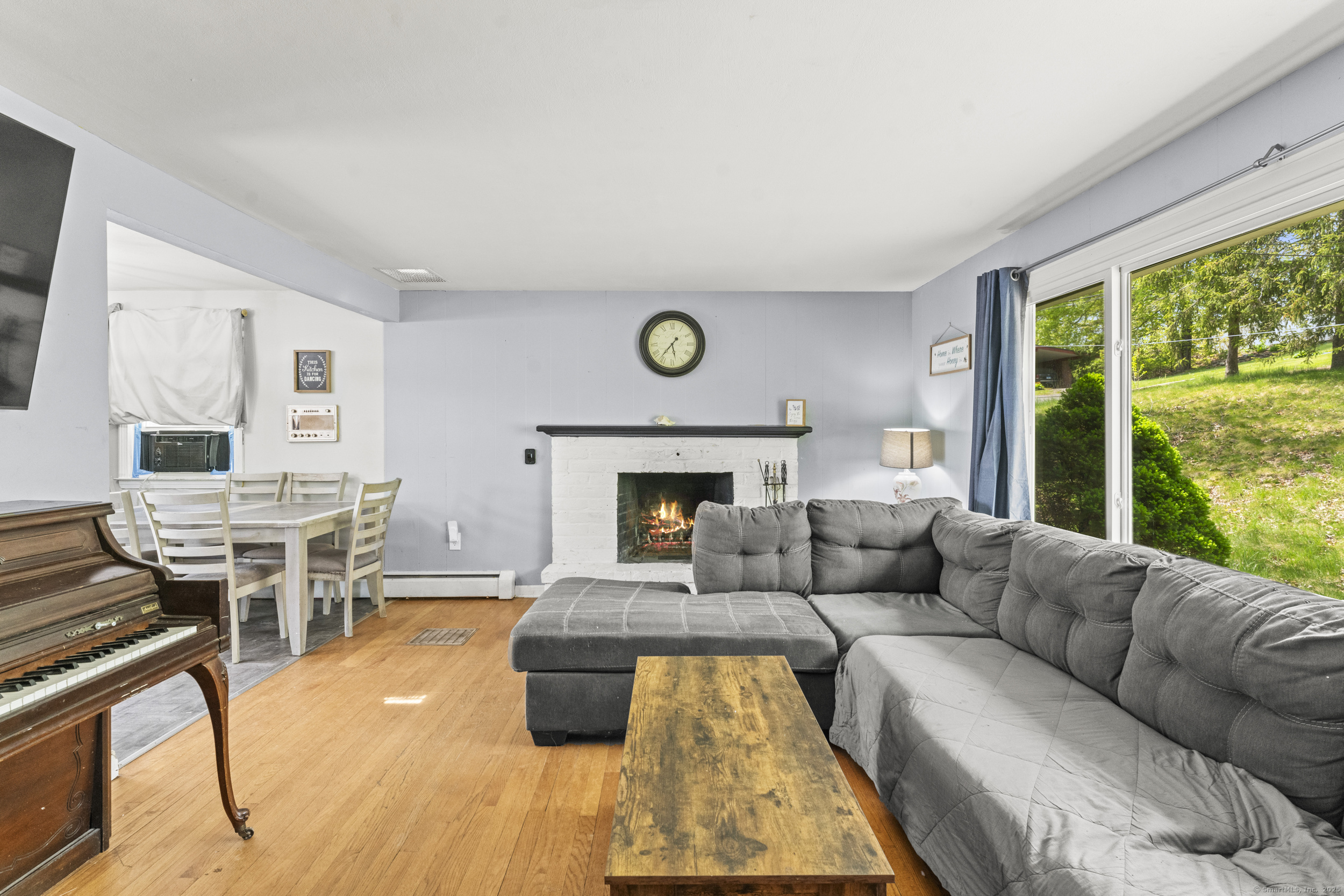 126 Carey Avenue, Meriden, Connecticut image 8