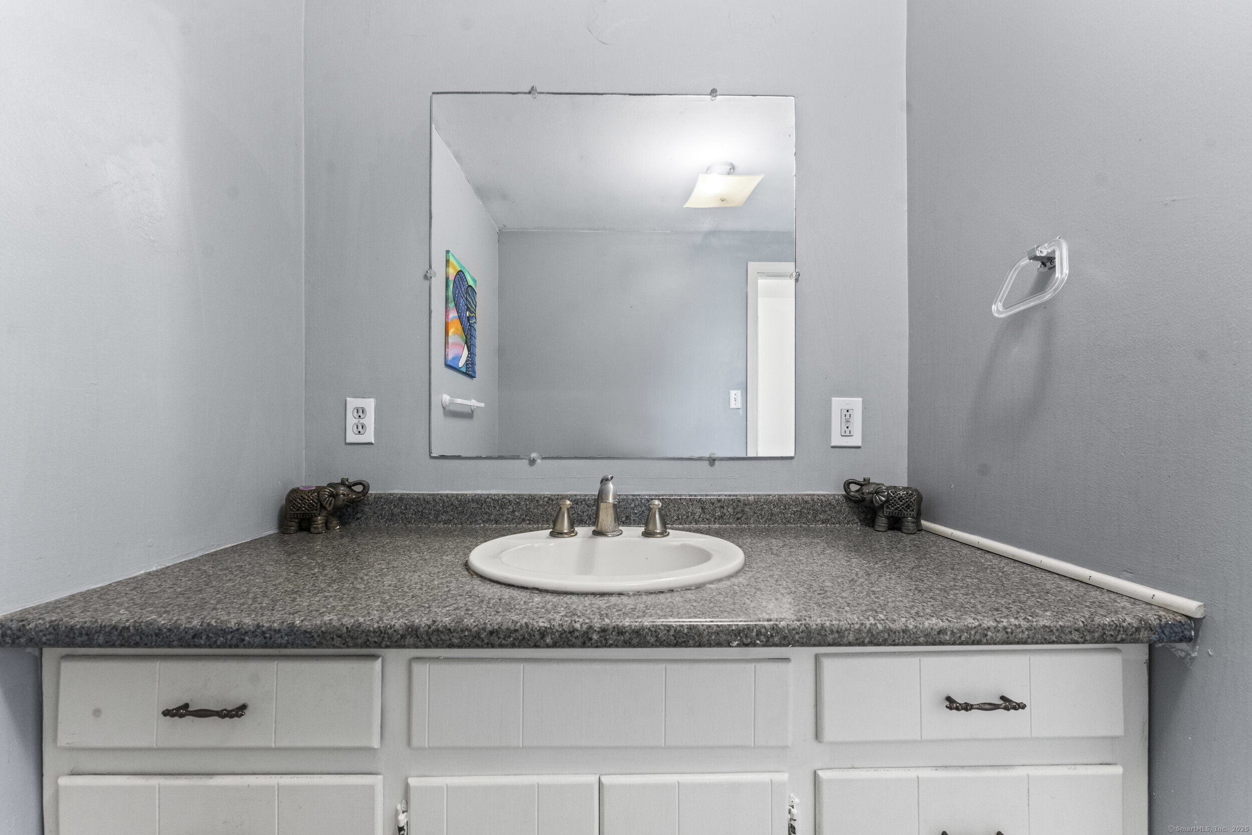 126 Carey Avenue, Meriden, Connecticut image 29
