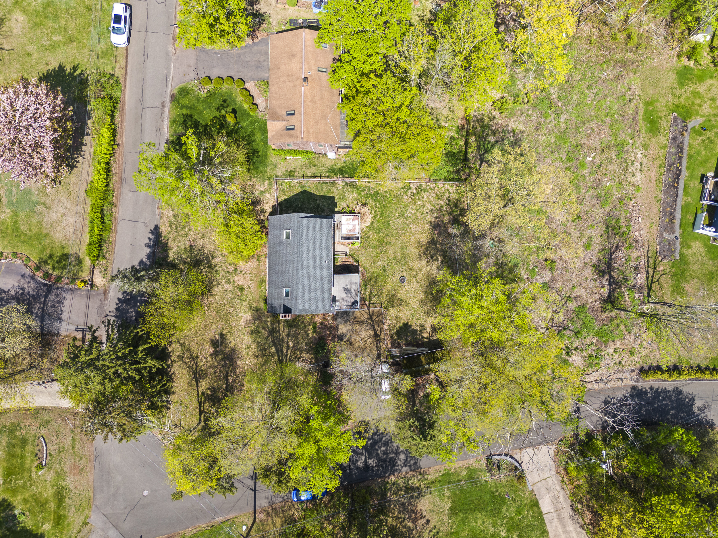 126 Carey Avenue, Meriden, Connecticut image 3