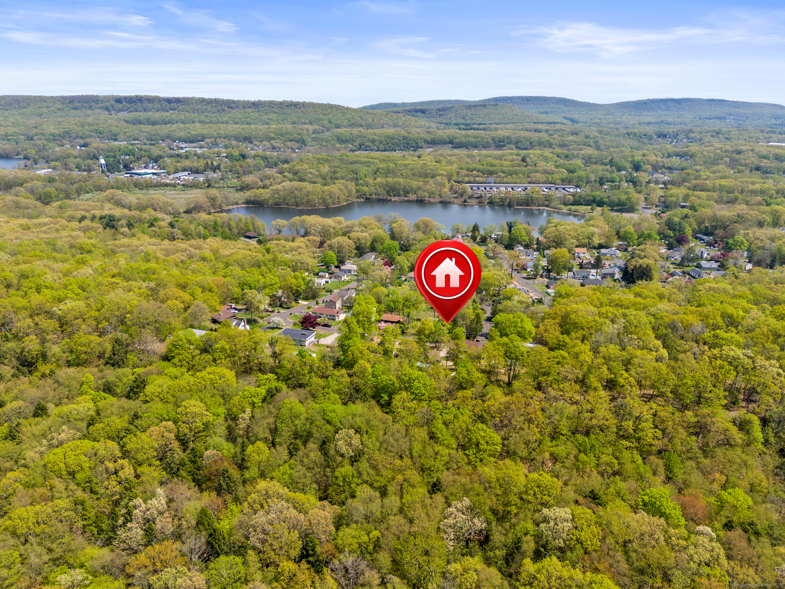 126 Carey Avenue, Meriden, Connecticut image 4