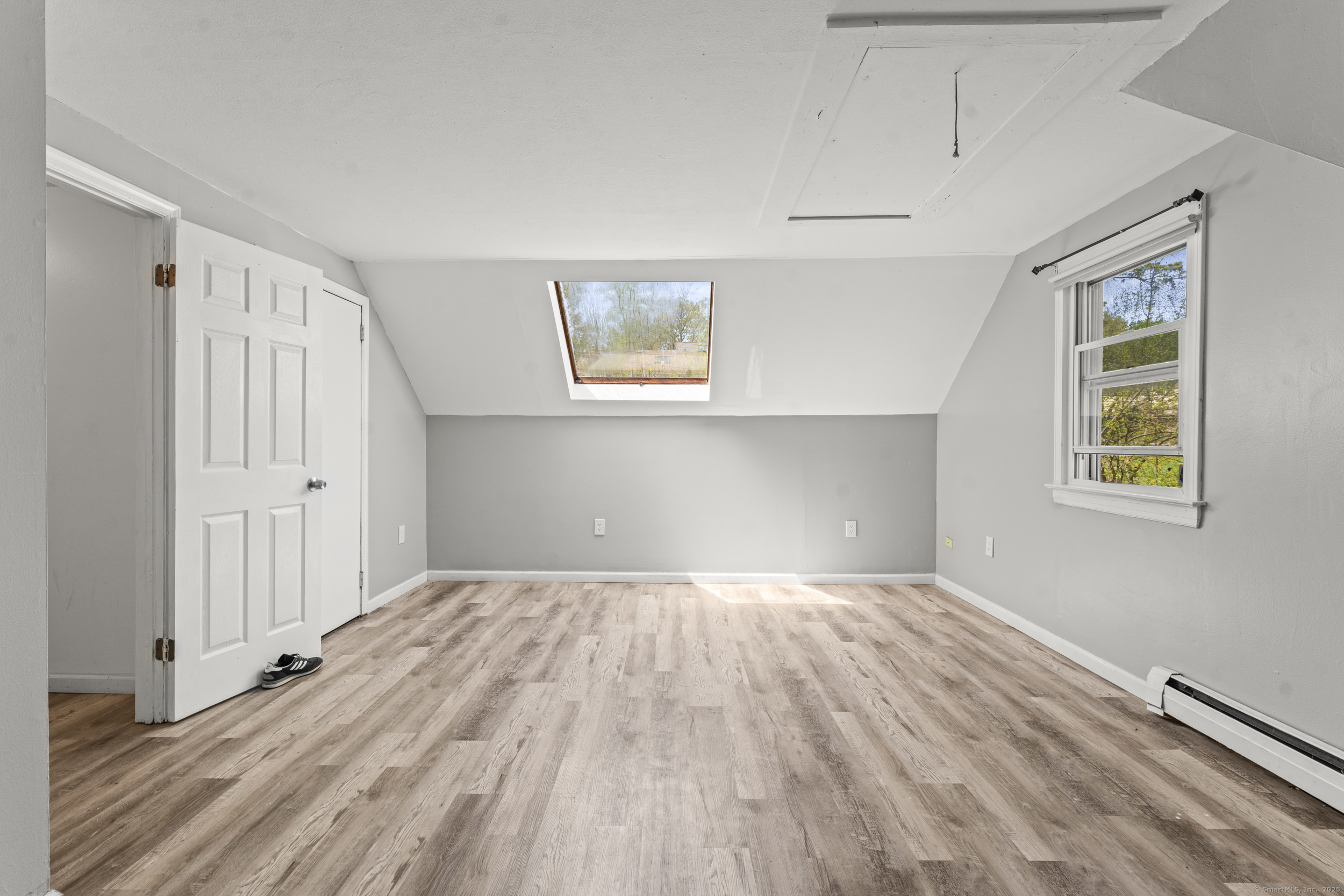 126 Carey Avenue, Meriden, Connecticut image 26