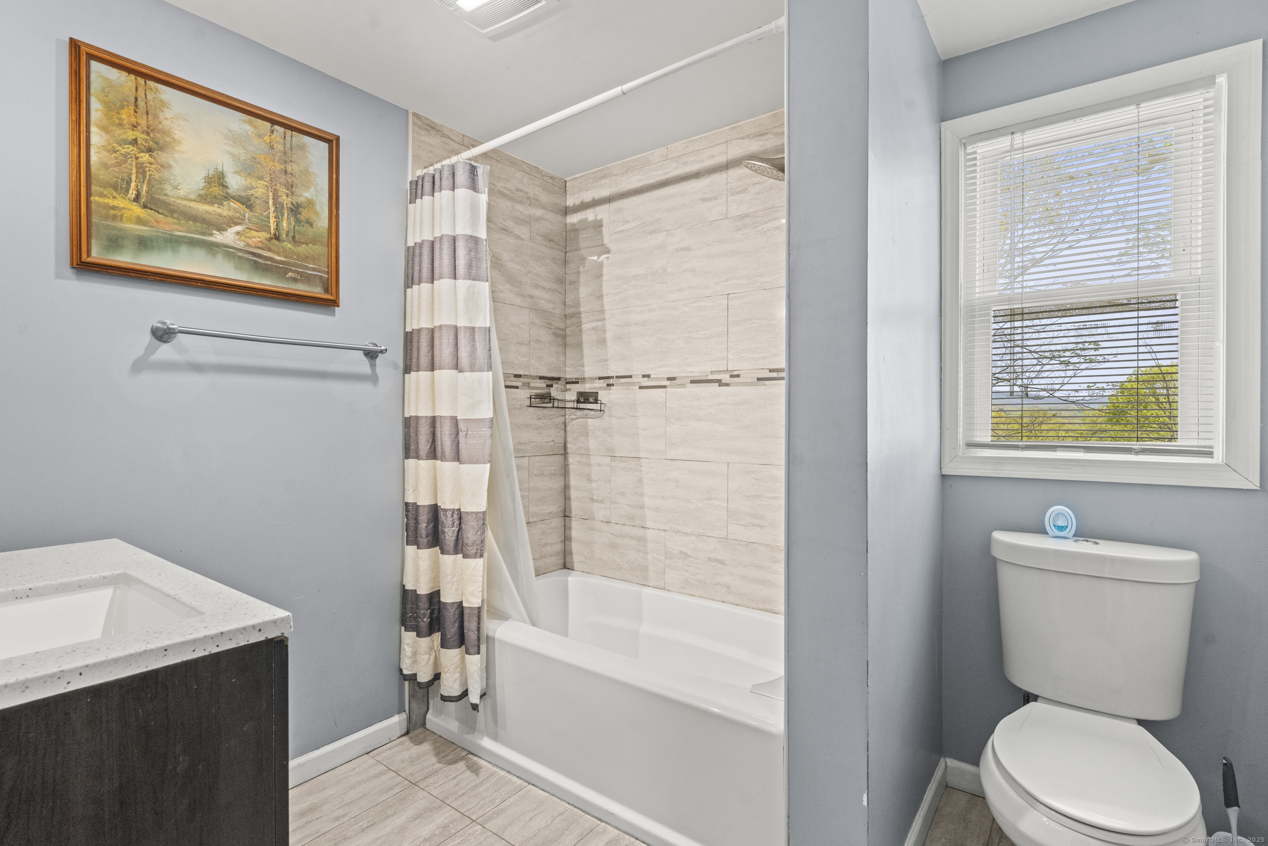 126 Carey Avenue, Meriden, Connecticut image 16