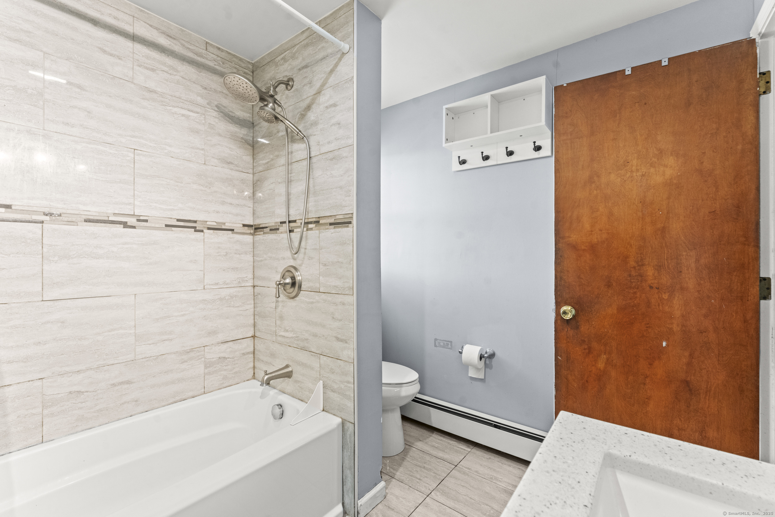 126 Carey Avenue, Meriden, Connecticut image 17