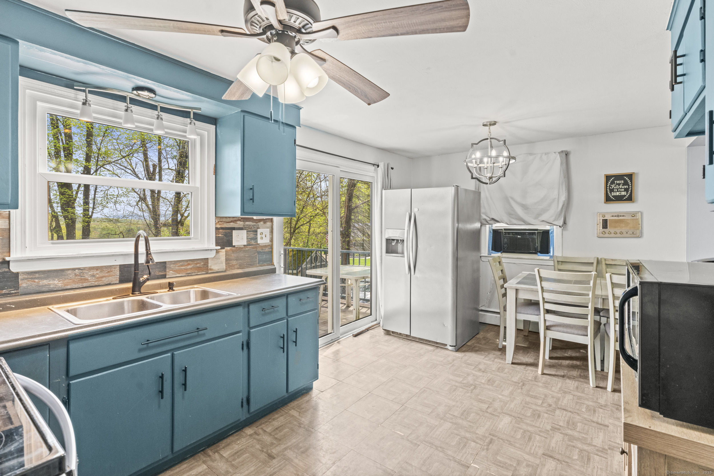 126 Carey Avenue, Meriden, Connecticut image 10