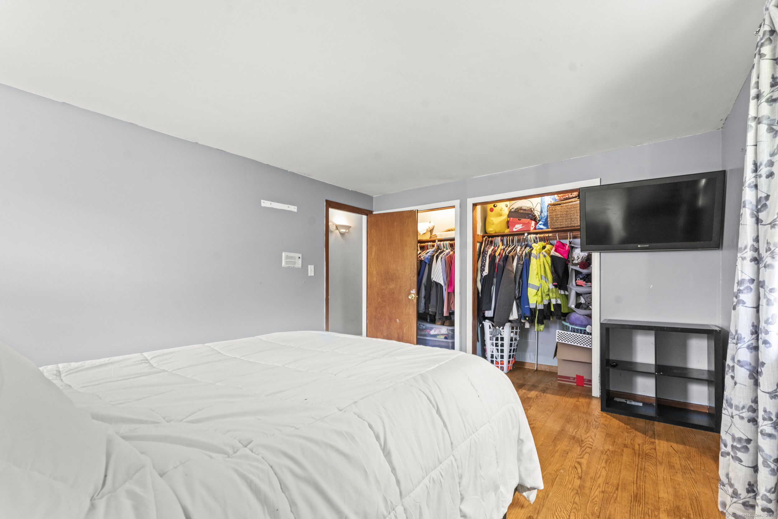 126 Carey Avenue, Meriden, Connecticut image 20