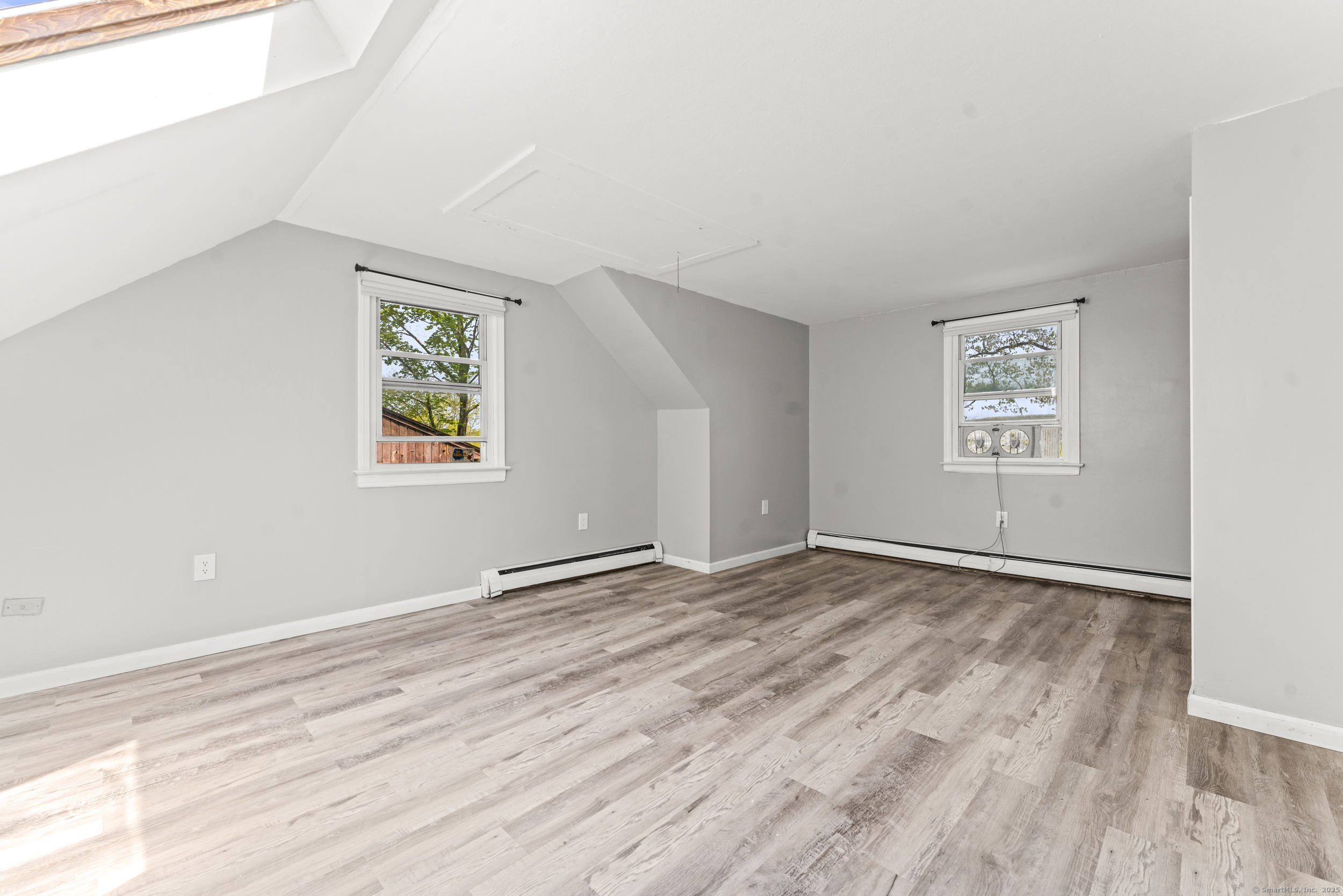 126 Carey Avenue, Meriden, Connecticut image 25