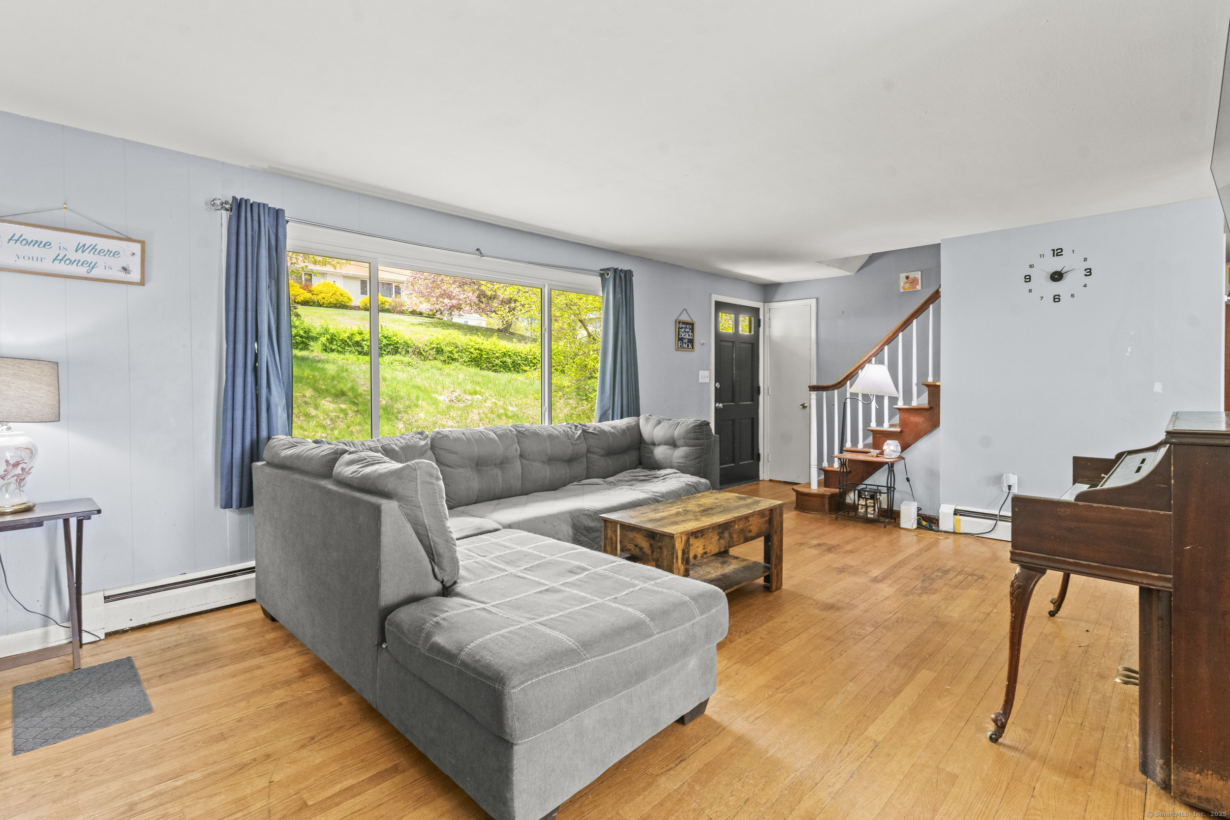 126 Carey Avenue, Meriden, Connecticut image 9