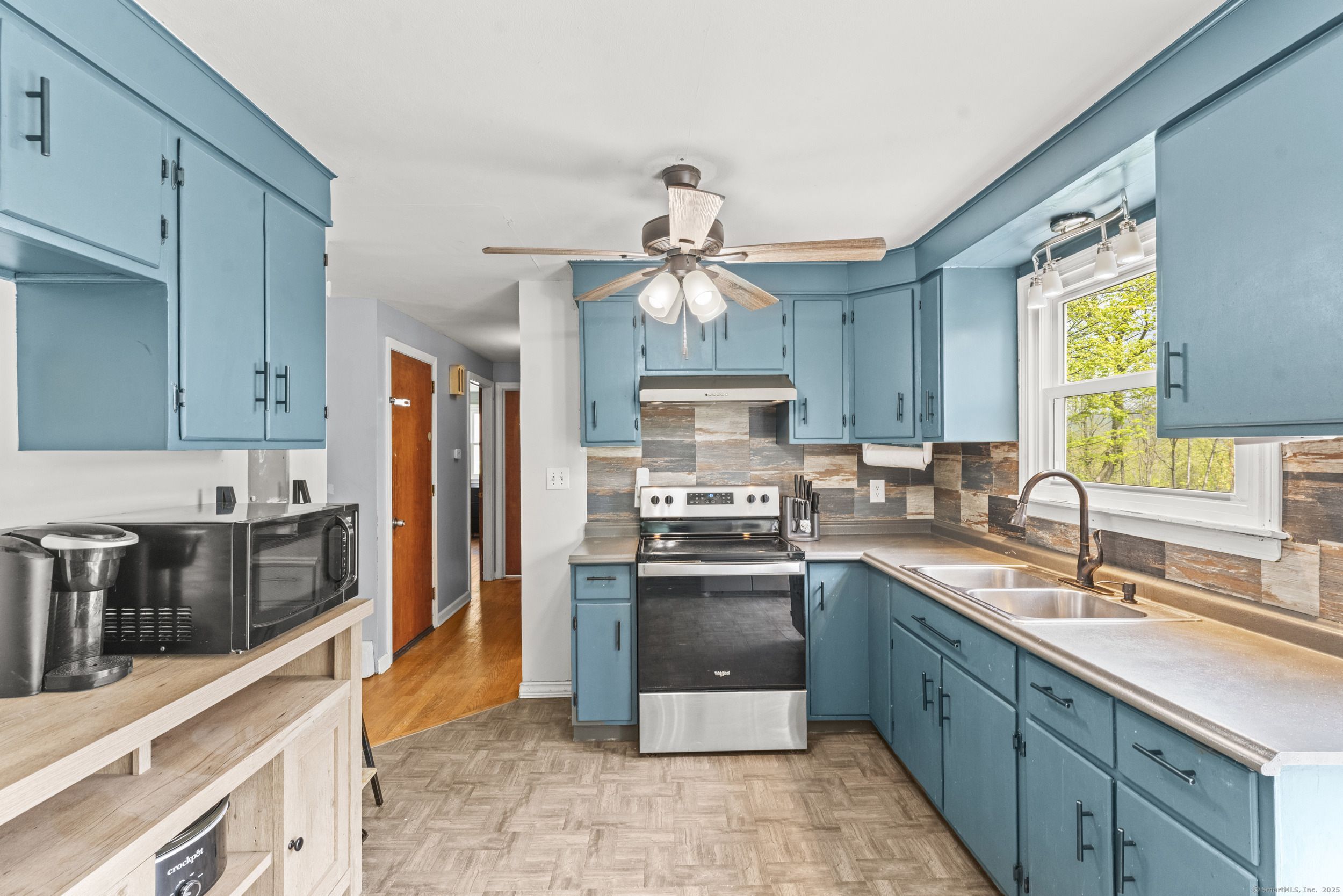 126 Carey Avenue, Meriden, Connecticut image 15