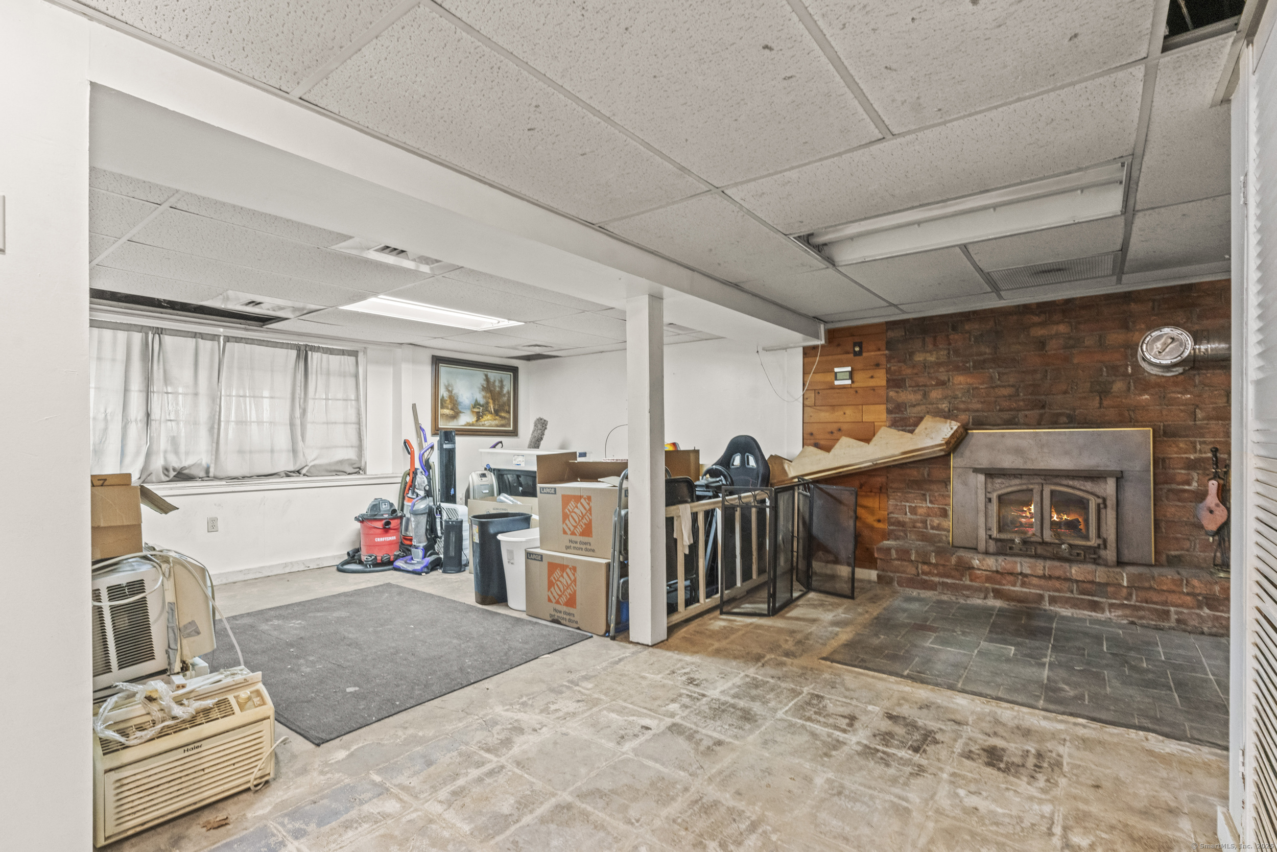 126 Carey Avenue, Meriden, Connecticut image 33