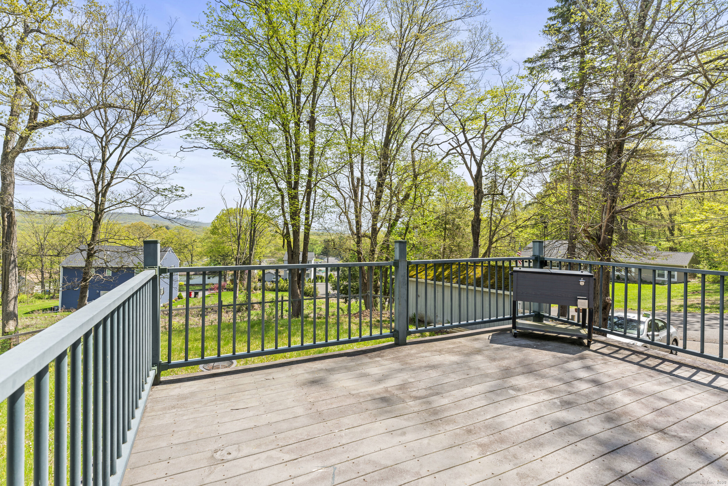 126 Carey Avenue, Meriden, Connecticut image 12