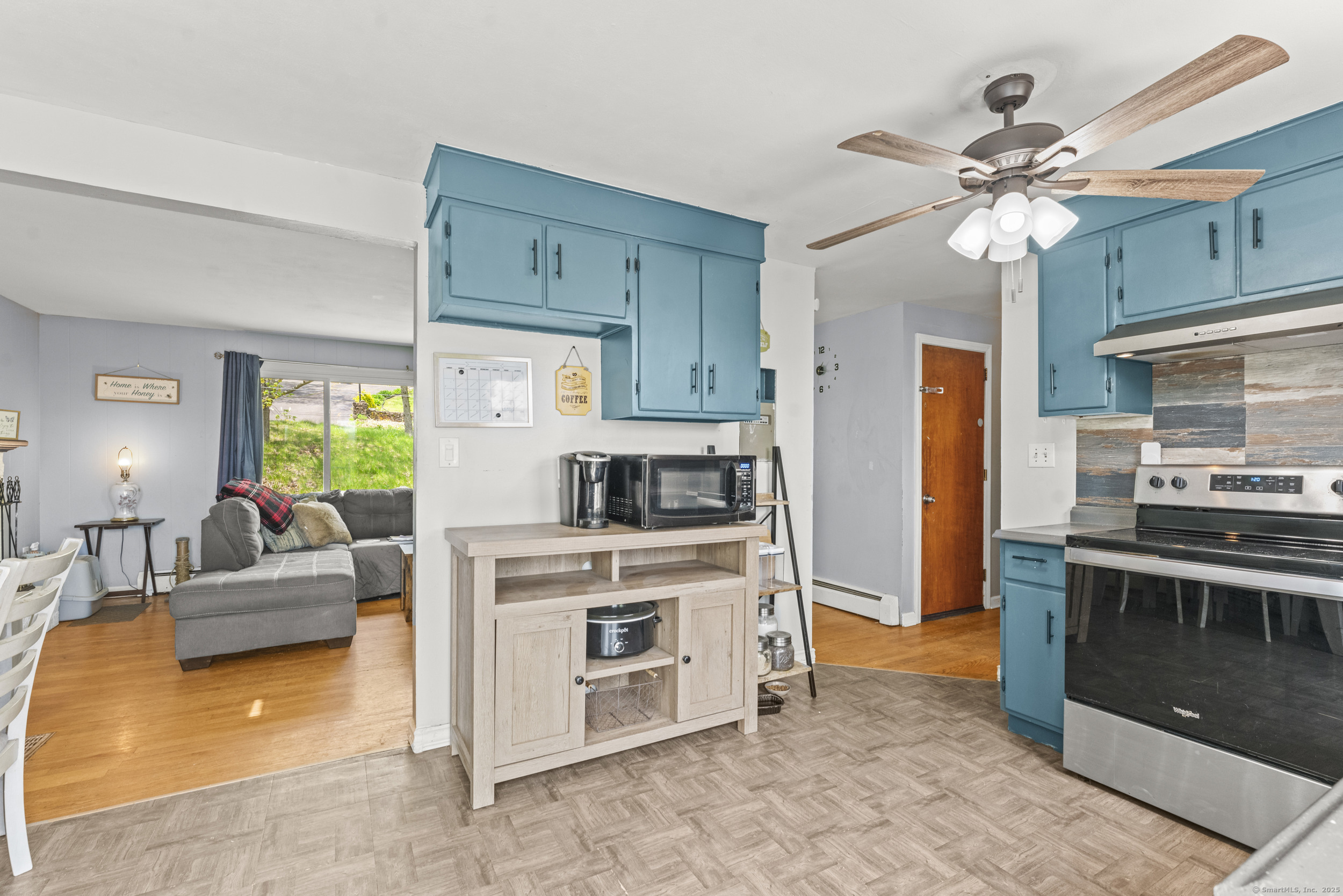 126 Carey Avenue, Meriden, Connecticut image 14