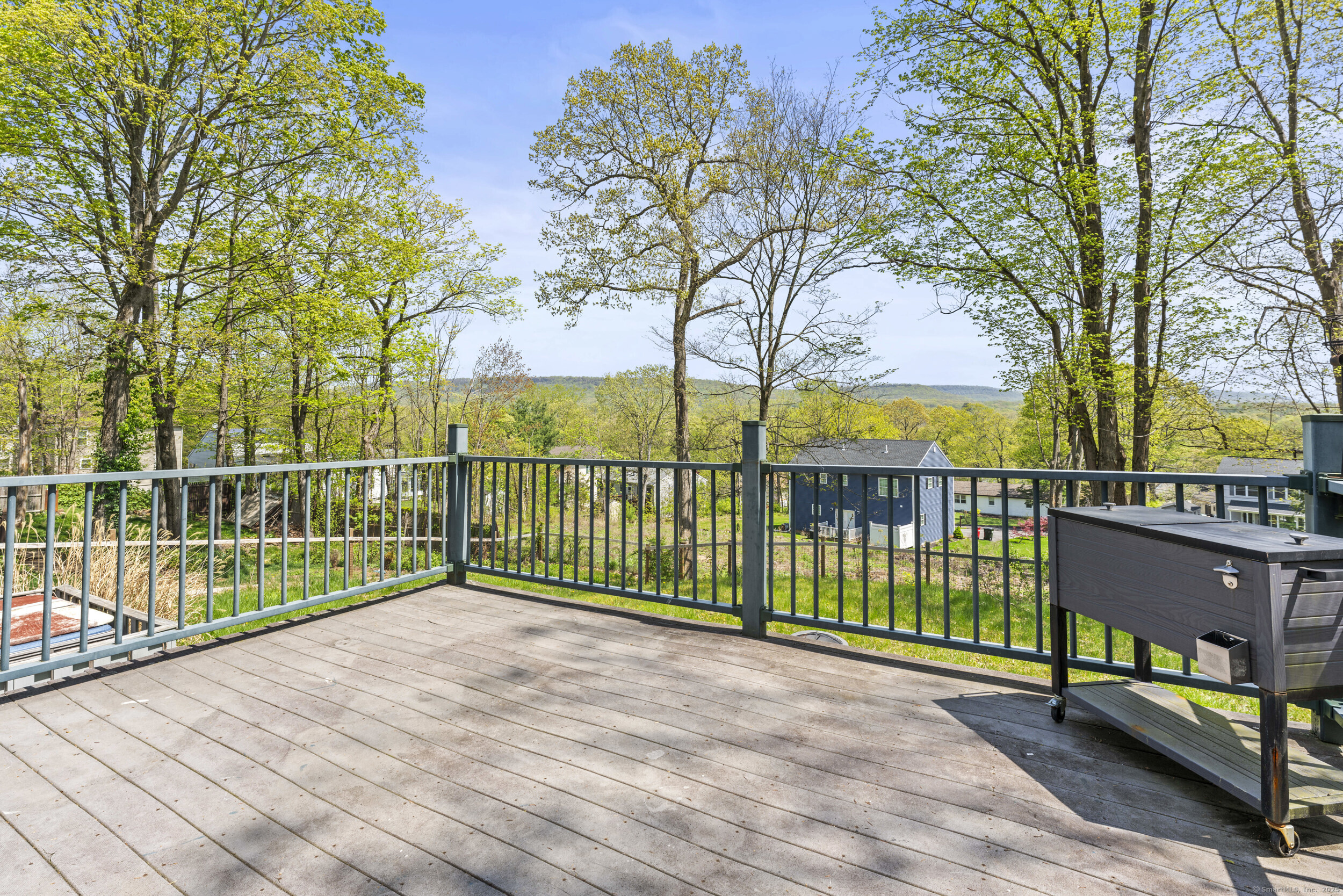 126 Carey Avenue, Meriden, Connecticut image 13