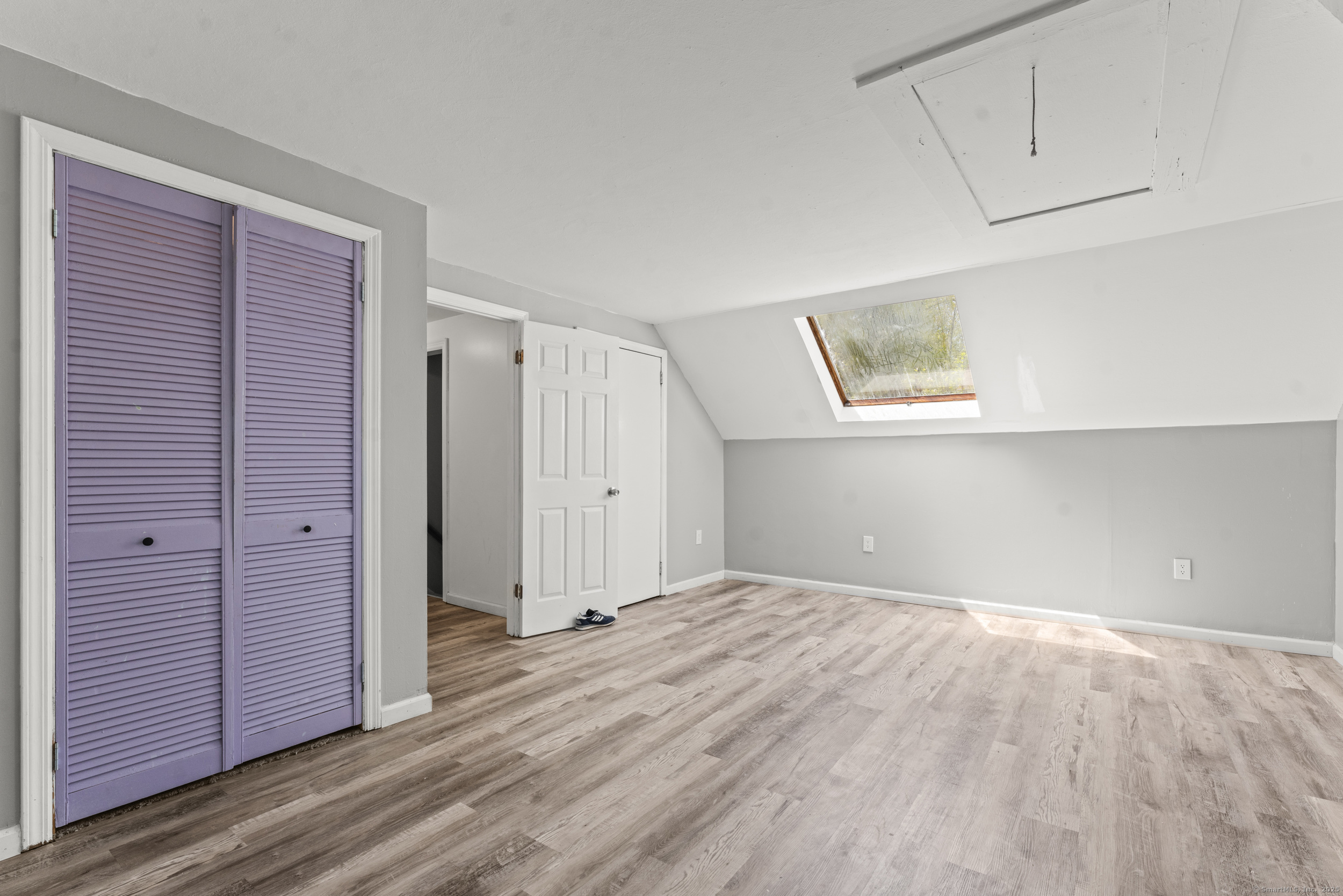 126 Carey Avenue, Meriden, Connecticut image 24
