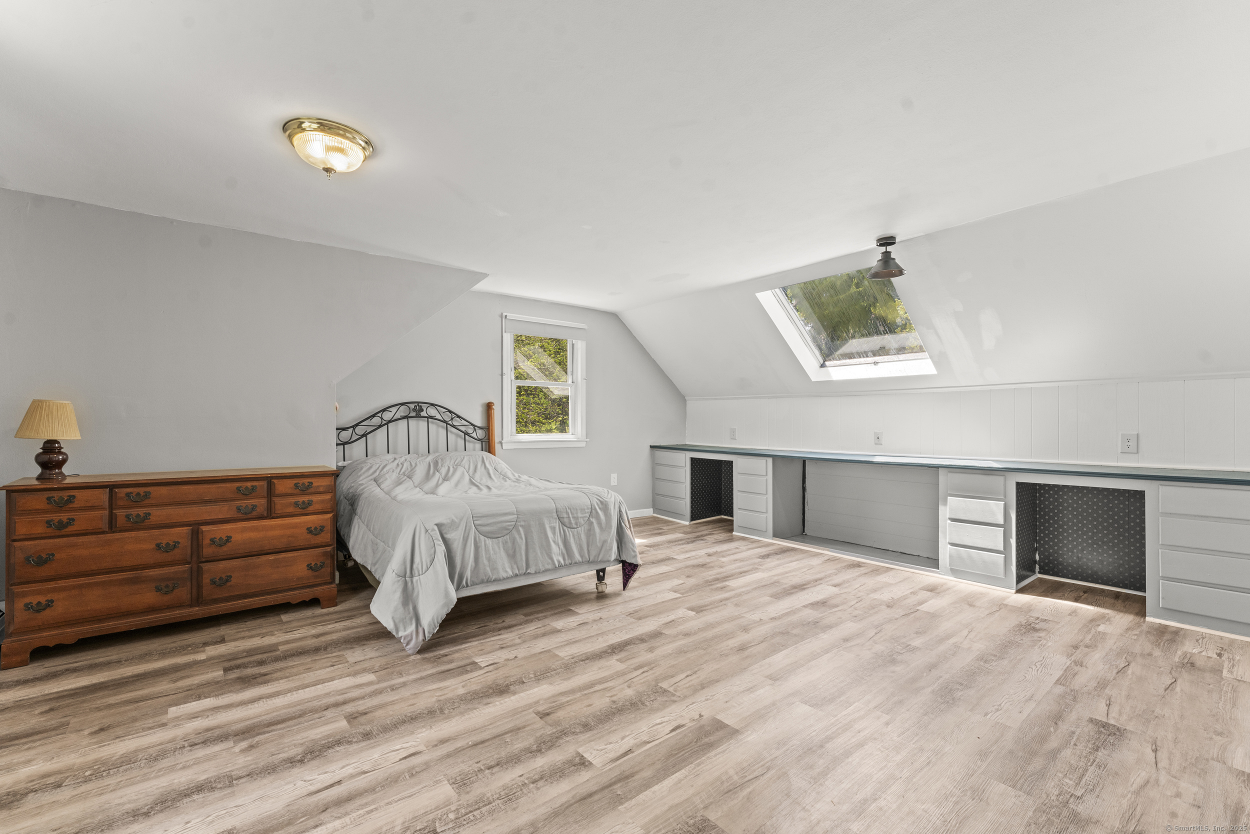 126 Carey Avenue, Meriden, Connecticut image 30