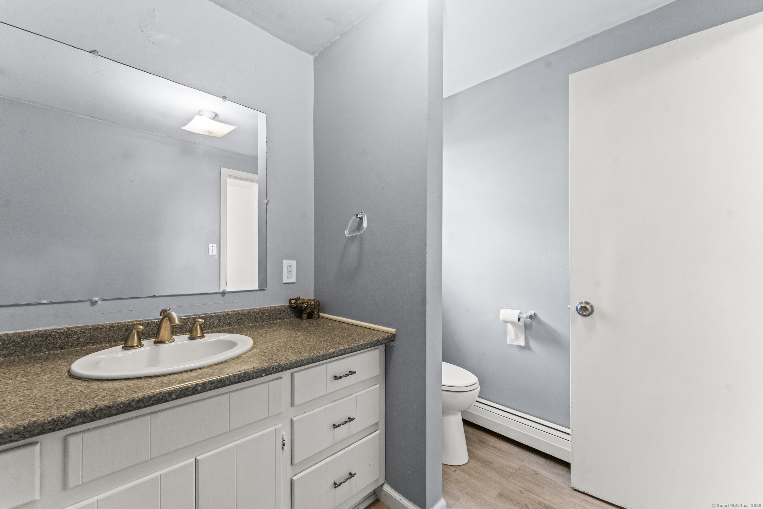 126 Carey Avenue, Meriden, Connecticut image 28