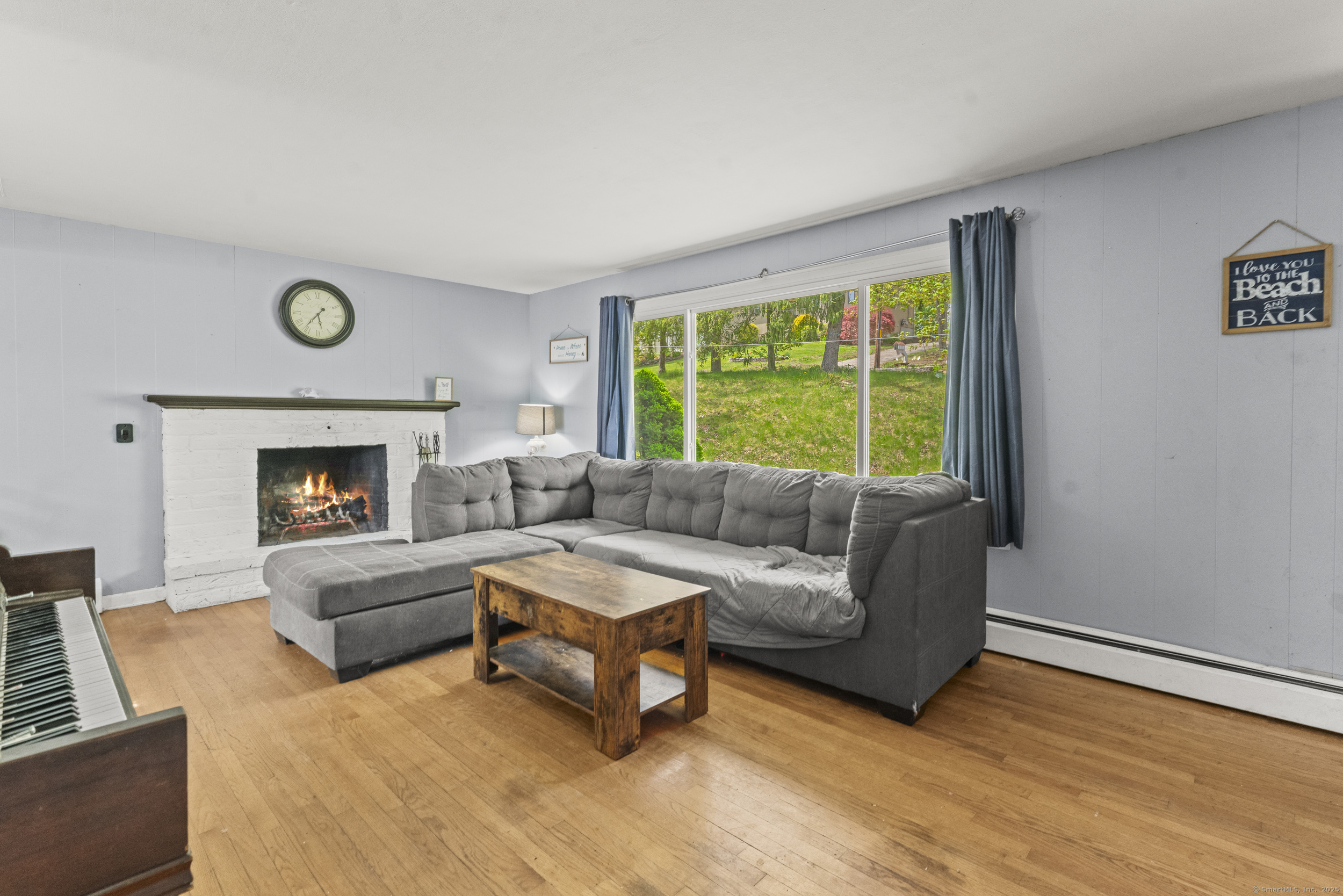 126 Carey Avenue, Meriden, Connecticut image 7
