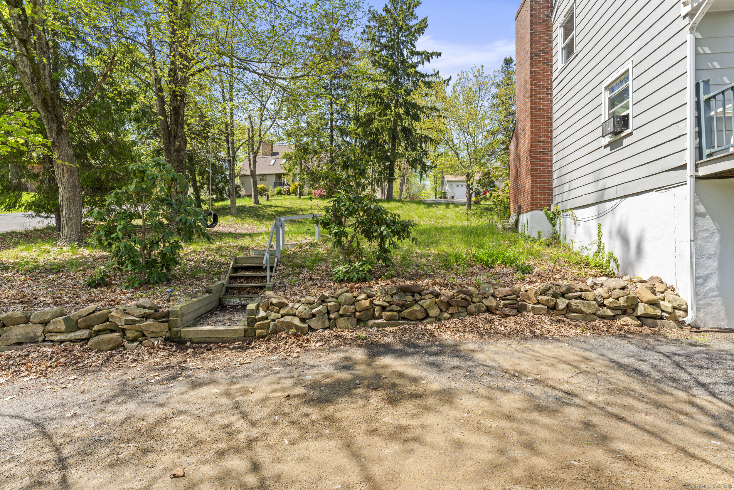 126 Carey Avenue, Meriden, Connecticut image 36