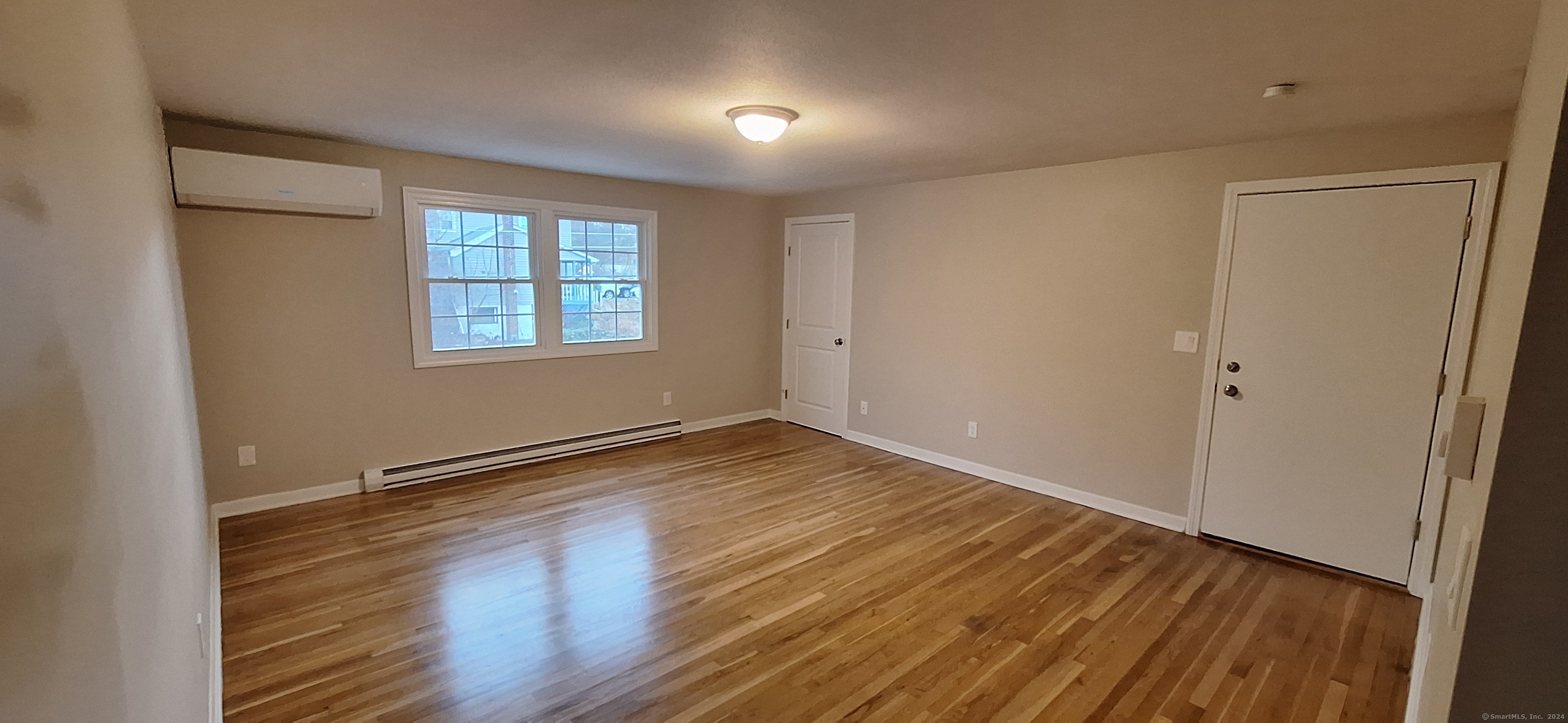 Photo 1 of Baker Road 4, Windham, Connecticut, $1,300, Web #: 24061611