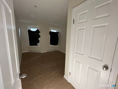 Tiny photo for 2 Broad Street #1E, New Britain, CT 06053 (MLS # 24149374)