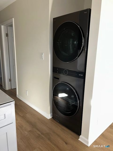 Tiny photo for 2 Broad Street #1E, New Britain, CT 06053 (MLS # 24149374)