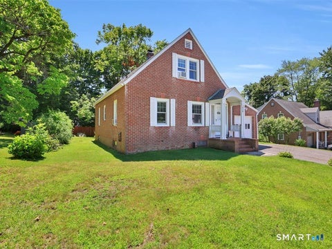 Tiny photo for 510 Charles Street, Torrington, CT 06790 (MLS # 24197398)
