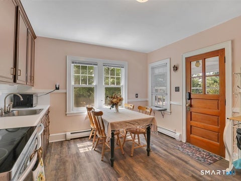 Tiny photo for 510 Charles Street, Torrington, CT 06790 (MLS # 24197398)