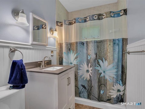 Tiny photo for 510 Charles Street, Torrington, CT 06790 (MLS # 24197398)