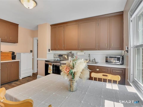 Tiny photo for 510 Charles Street, Torrington, CT 06790 (MLS # 24197398)