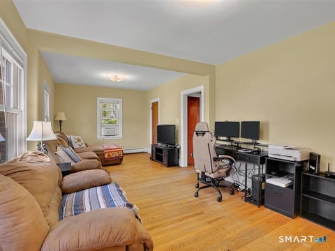 Tiny photo for 510 Charles Street, Torrington, CT 06790 (MLS # 24197398)