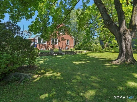 Tiny photo for 510 Charles Street, Torrington, CT 06790 (MLS # 24197398)