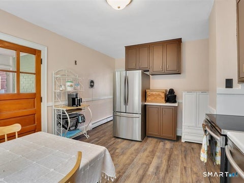 Tiny photo for 510 Charles Street, Torrington, CT 06790 (MLS # 24197398)