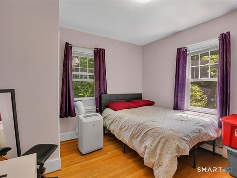 Tiny photo for 510 Charles Street, Torrington, CT 06790 (MLS # 24197398)