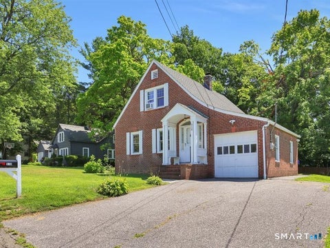 Tiny photo for 510 Charles Street, Torrington, CT 06790 (MLS # 24197398)