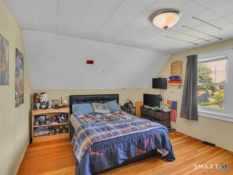 Tiny photo for 510 Charles Street, Torrington, CT 06790 (MLS # 24197398)